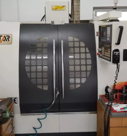 Ugodna izdelava orodja za tlačno litje Slovenija