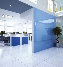 Prodaja industrijskih pvc talnih oblog celje okolica savinjska