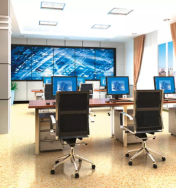 Prodaja industrijskih pvc talnih oblog celje okolica savinjska