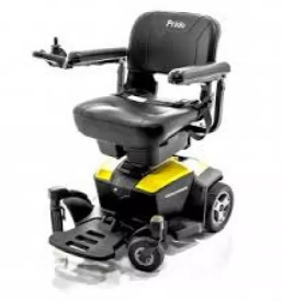 Prodaja invalidskih vozickov in skuterjev