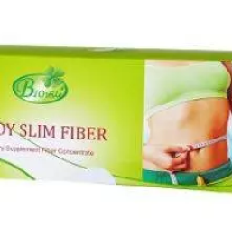 Prodaja prehranskih dopolnil slovenija