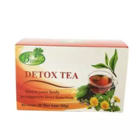 Prodaja prehranskih dopolnil slovenija