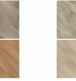 Prodaja vinilnih talnih oblog slovenija