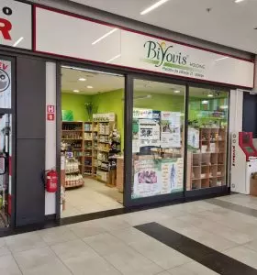 Proizvodnja prehranskih dopolnil slovenija