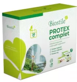 Proizvodnja prehranskih dopolnil slovenija