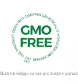 Proizvodnja prehranskih dopolnil slovenija