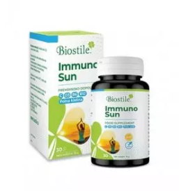 Proizvodnja prehranskih dopolnil slovenija