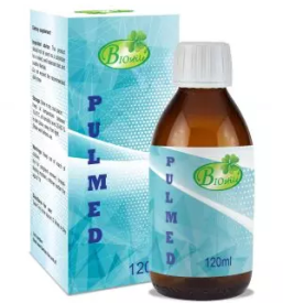 Proizvodnja prehranskih dopolnil slovenija