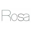 Rosa, Rozalija Marjanov s.p.