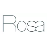 Rosa, Rozalija Marjanov s.p.