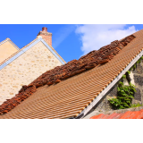 Gradbeništvo in avtoprevozništvo Franc Rošer s.p.