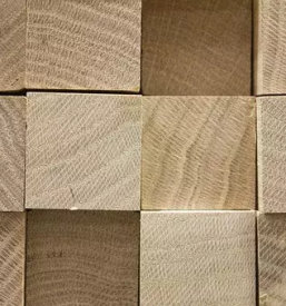 Tesarstvo zelezniki gorenjska