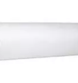 Toaletni papir v roli za vse vrste podajalnikov