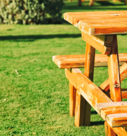 Ugodno urejanje okolice slovenija