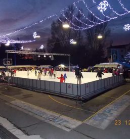 Vzdrževanje stanovanj in poslovnih objektov