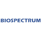 BIOSPECTRUM d.o.o.