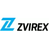 ZVIREX, TRŽIČ, D.O.O.