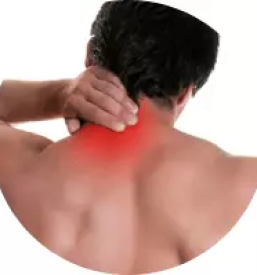 Zeliscna terapija ljubljana