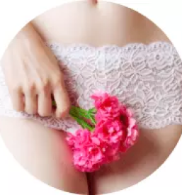 Zeliscna terapija ljubljana