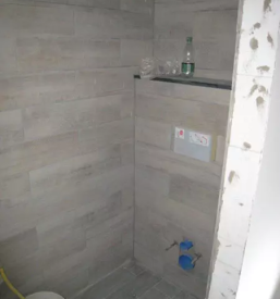 Adaptacija starejših objektov Ilirska Bistrica