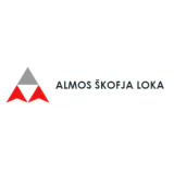 ALMOS, Škofja Loka d.o.o.