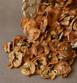 Bio jabolka dolenjska