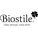 BIOSTILE d.o.o.