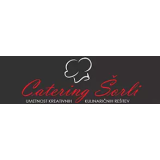 Catering šorli sb d.o.o.
