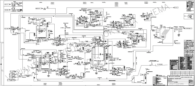 Čiščenje odpadnih voda