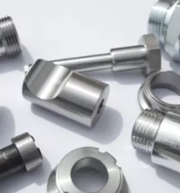 Cnc obdelava kovin slovenija