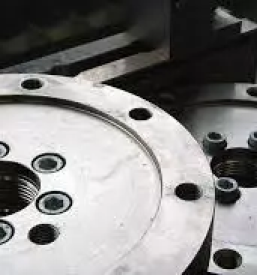 Cnc obdelava kovin slovenija