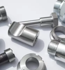 Cnc struzenje kovin slovenija