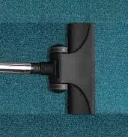 Dober cistilni servis primorska