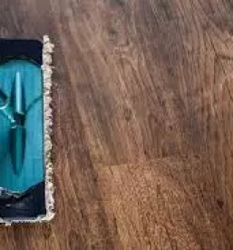 Dober cistilni servis primorska