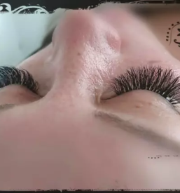 Dober kozmeticni salon portoroz