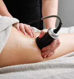 Dober kozmeticni salon portoroz