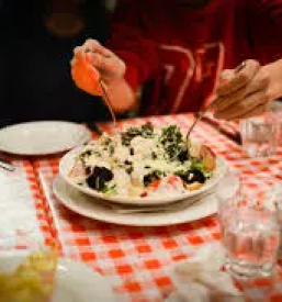 Dobre jedi Rogaška Slatina