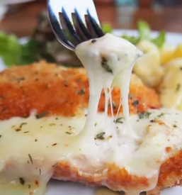 Dobre malice in kosila Rogaška Slatina