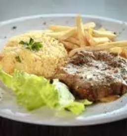 Dobre malice na žlico Rogaška Slatina