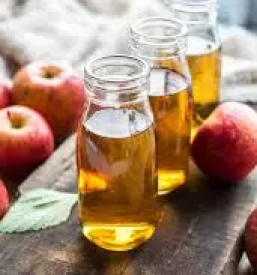 Eko suho sadje dolenjska