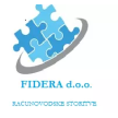 FIDERA, d.o.o.