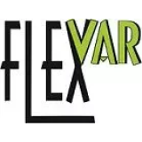 Flexvar Marko Zaplotnik s.p.