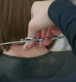 Frizerski salon Domžale