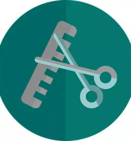 Kvaliteten frizerski salon Domžale