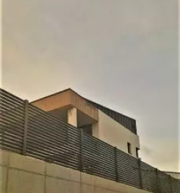 Izdelava ograj po meri Gorenjska