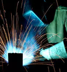 Kvalitetno varilstvo Savinjska, Slovenija