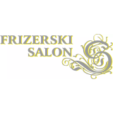 Frizerski salon S