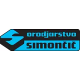 Orodjarstvo Simončič d.o.o.