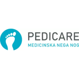 PEDICARE D.O.O.