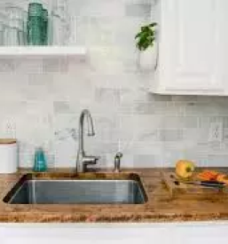 Pohistvo po narocilu savinjska